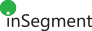 inSegment Logo