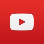 youtube_play_button_big