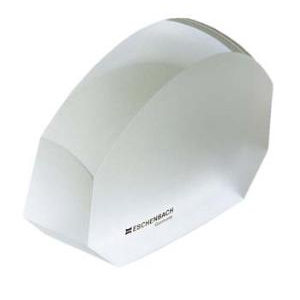 2.2x Bright Field Stand Magnifier-Plano Base