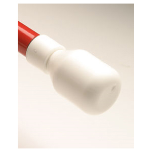 AmbuTech Marshmallow Hook Tip