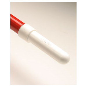 AmbuTech Pencil Hook Tip