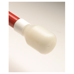 AmbuTech High Mileage‚ Hook Tip