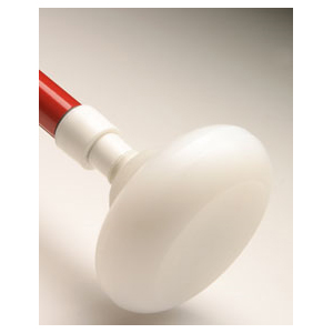 AmbuTech Jumbo Roller‚ Hook Tip