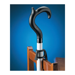 AmbuTech Large Cane Hook for Support Cane