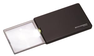 Eschenbauch 3x Slide Magnifier