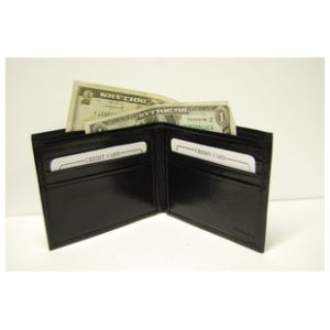 Gentlemens Wallet
