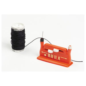 Infila Needle Threader