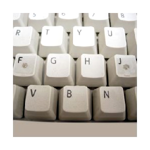 Loc-Dots-Spotters-–-Tactile-Adhesive-Dots