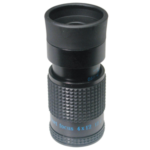 Selsi Monocular