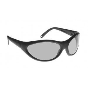 NoIR 421-35 32% ‚ Grey Medium Non Fit-Over