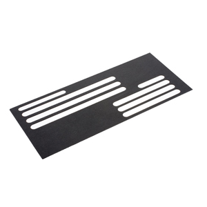 Plastic Envelope Writing Guide