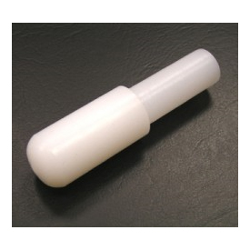 Revolution Cane Slip-On Pencil Tip