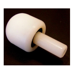 Revolution Roller Tip