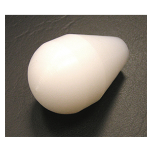 Revolution Teardrop Tip