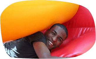 Summer Programs for Teens