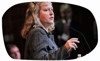 National & International Professional Development