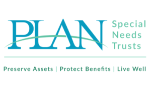 PLAN of RI and MA logo