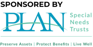 Sponsored by PLAN Sponsored by PLAN